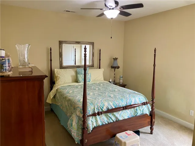 $585,000 | 1013 Drakes Crossing, Anderson, SC 29625