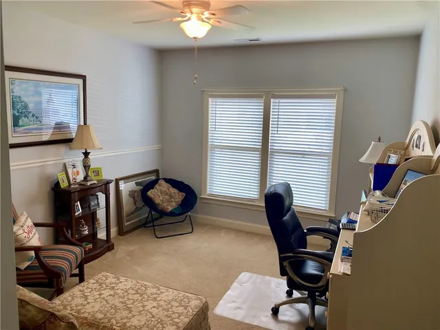 $585,000 | 1013 Drakes Crossing, Anderson, SC 29625