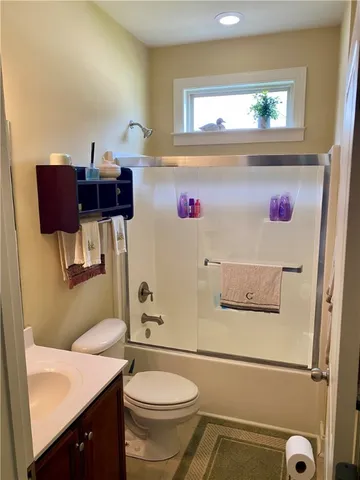 $585,000 | 1013 Drakes Crossing, Anderson, SC 29625