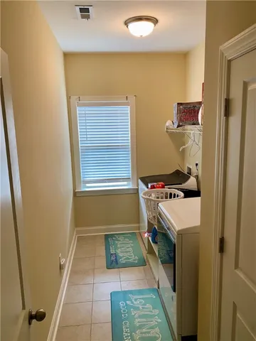 $585,000 | 1013 Drakes Crossing, Anderson, SC 29625