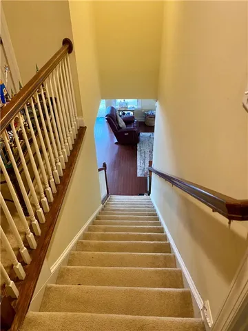 $585,000 | 1013 Drakes Crossing, Anderson, SC 29625