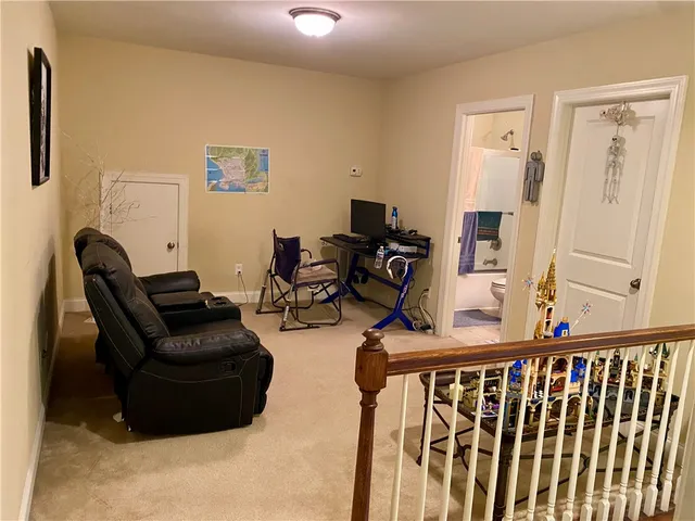 $585,000 | 1013 Drakes Crossing, Anderson, SC 29625