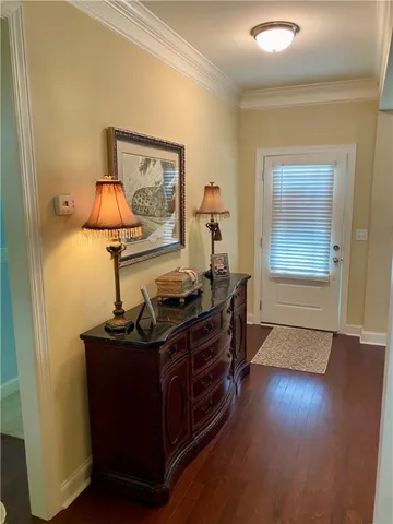 $585,000 | 1013 Drakes Crossing, Anderson, SC 29625