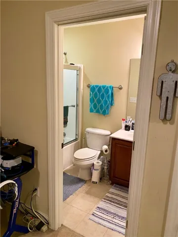 $585,000 | 1013 Drakes Crossing, Anderson, SC 29625