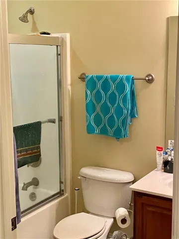 $585,000 | 1013 Drakes Crossing, Anderson, SC 29625