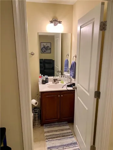 $585,000 | 1013 Drakes Crossing, Anderson, SC 29625