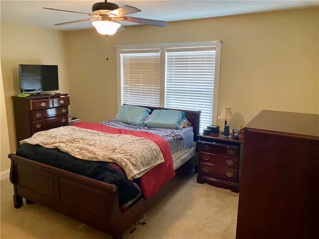 $585,000 | 1013 Drakes Crossing, Anderson, SC 29625