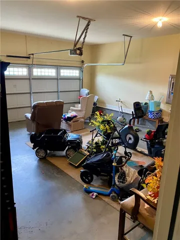 $585,000 | 1013 Drakes Crossing, Anderson, SC 29625