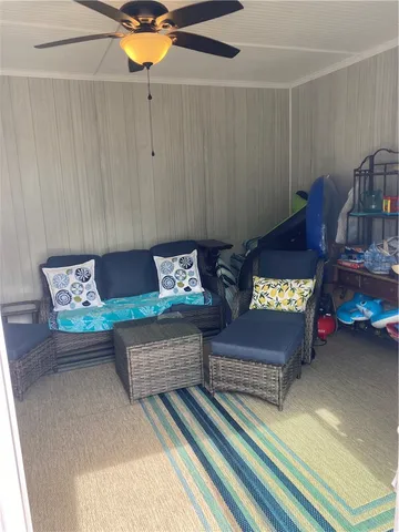 $585,000 | 1013 Drakes Crossing, Anderson, SC 29625