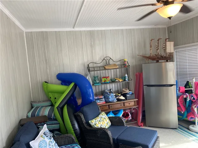 $585,000 | 1013 Drakes Crossing, Anderson, SC 29625