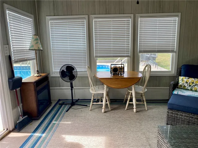 $585,000 | 1013 Drakes Crossing, Anderson, SC 29625