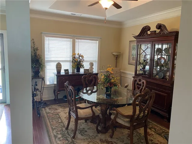 $585,000 | 1013 Drakes Crossing, Anderson, SC 29625