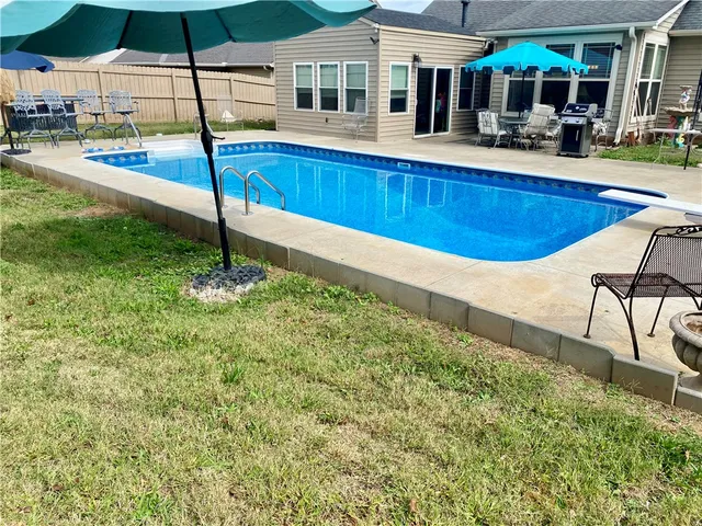 $585,000 | 1013 Drakes Crossing, Anderson, SC 29625