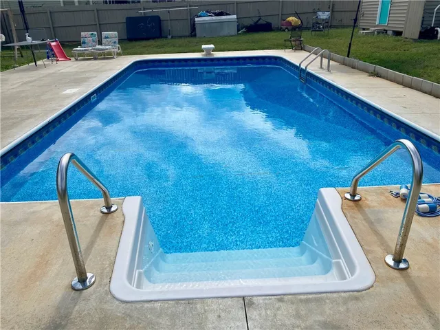 $585,000 | 1013 Drakes Crossing, Anderson, SC 29625