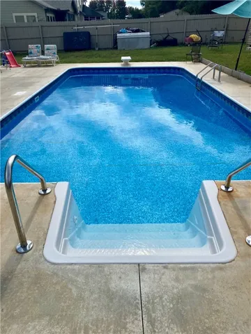 $585,000 | 1013 Drakes Crossing, Anderson, SC 29625