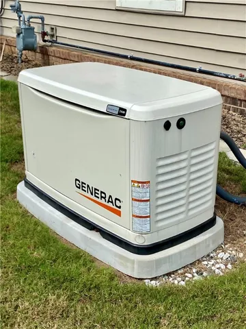 $585,000 | 1013 Drakes Crossing, Anderson, SC 29625