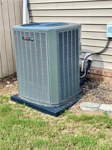 $585,000 | 1013 Drakes Crossing, Anderson, SC 29625