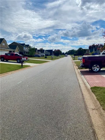 $585,000 | 1013 Drakes Crossing, Anderson, SC 29625