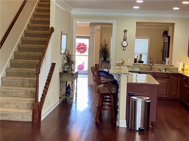 $585,000 | 1013 Drakes Crossing, Anderson, SC 29625