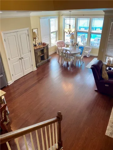 $585,000 | 1013 Drakes Crossing, Anderson, SC 29625