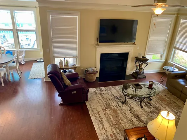 $585,000 | 1013 Drakes Crossing, Anderson, SC 29625