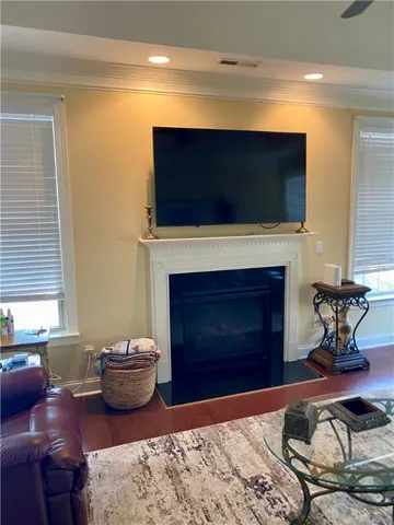 $585,000 | 1013 Drakes Crossing, Anderson, SC 29625