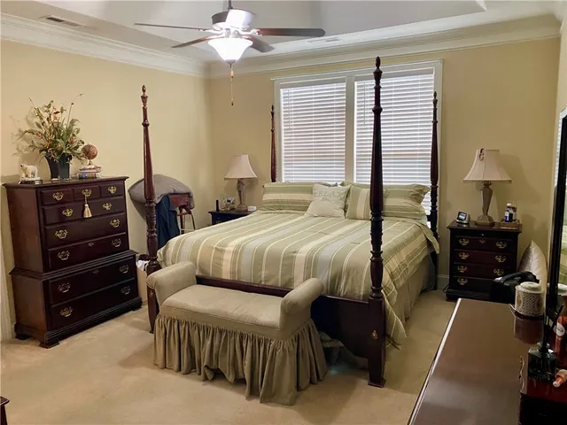 $585,000 | 1013 Drakes Crossing, Anderson, SC 29625