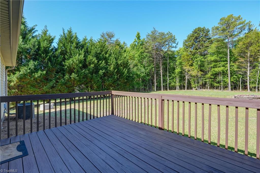 2465 Featherstone Court Trinity, NC 27370 - Photo 32 of 38