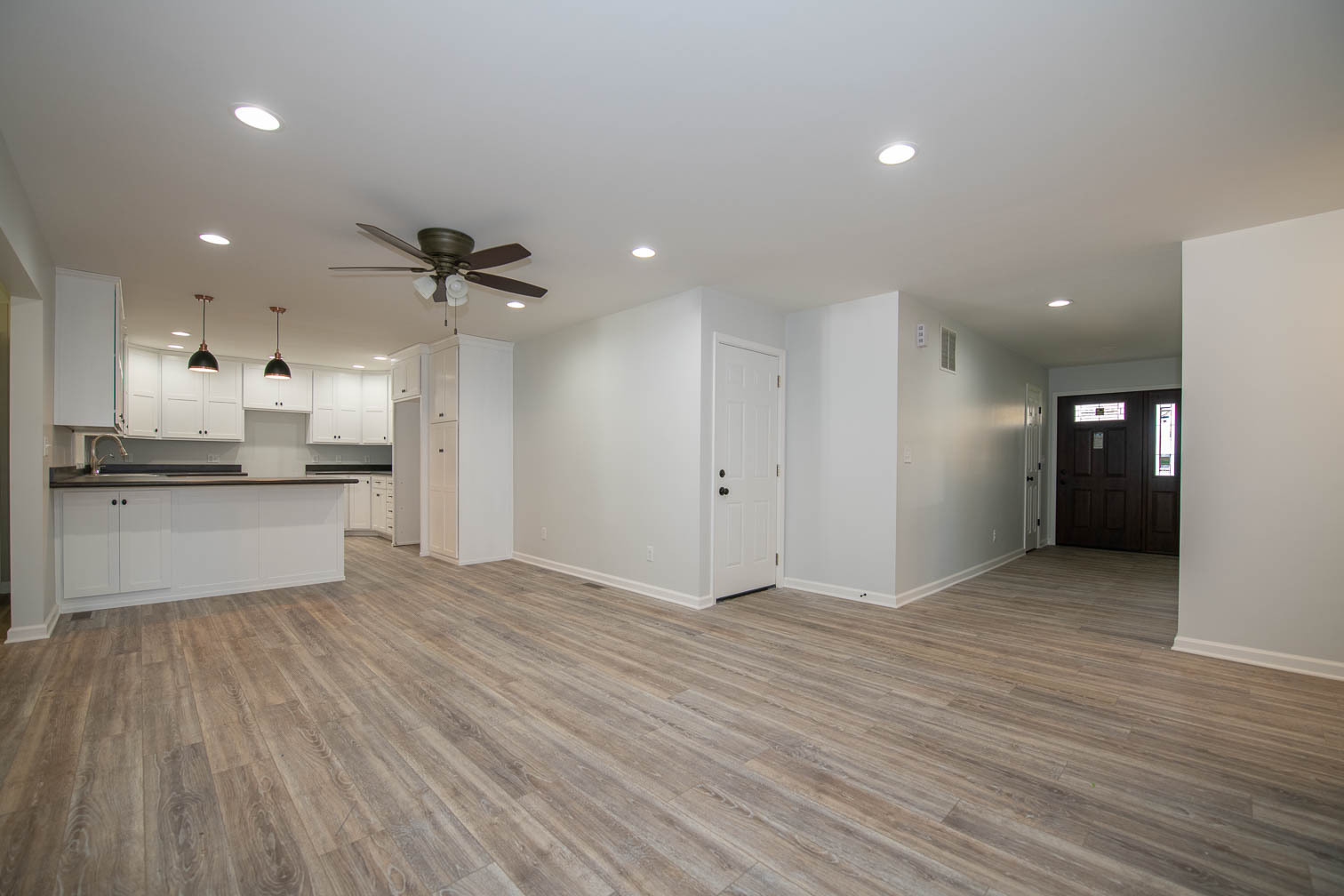 1510 Riley Road Lebanon, IN 46052 - Photo 11 of 25 Gallery Image 11