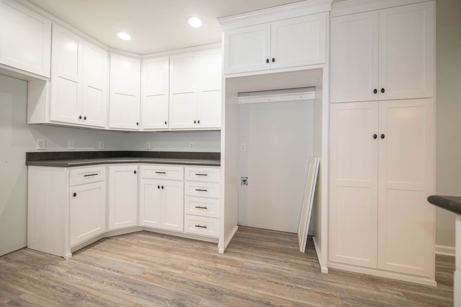 1510 Riley Road Lebanon, IN 46052 - Photo 13 of 25 Gallery Image 13