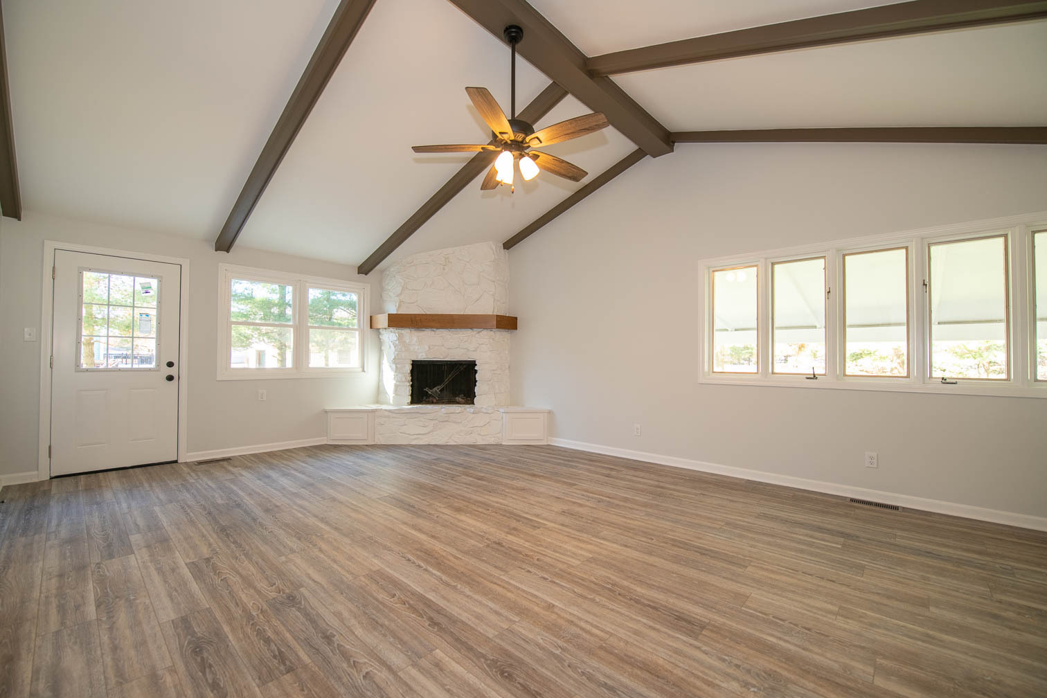 1510 Riley Road Lebanon, IN 46052 - Photo 14 of 25 Gallery Image 14