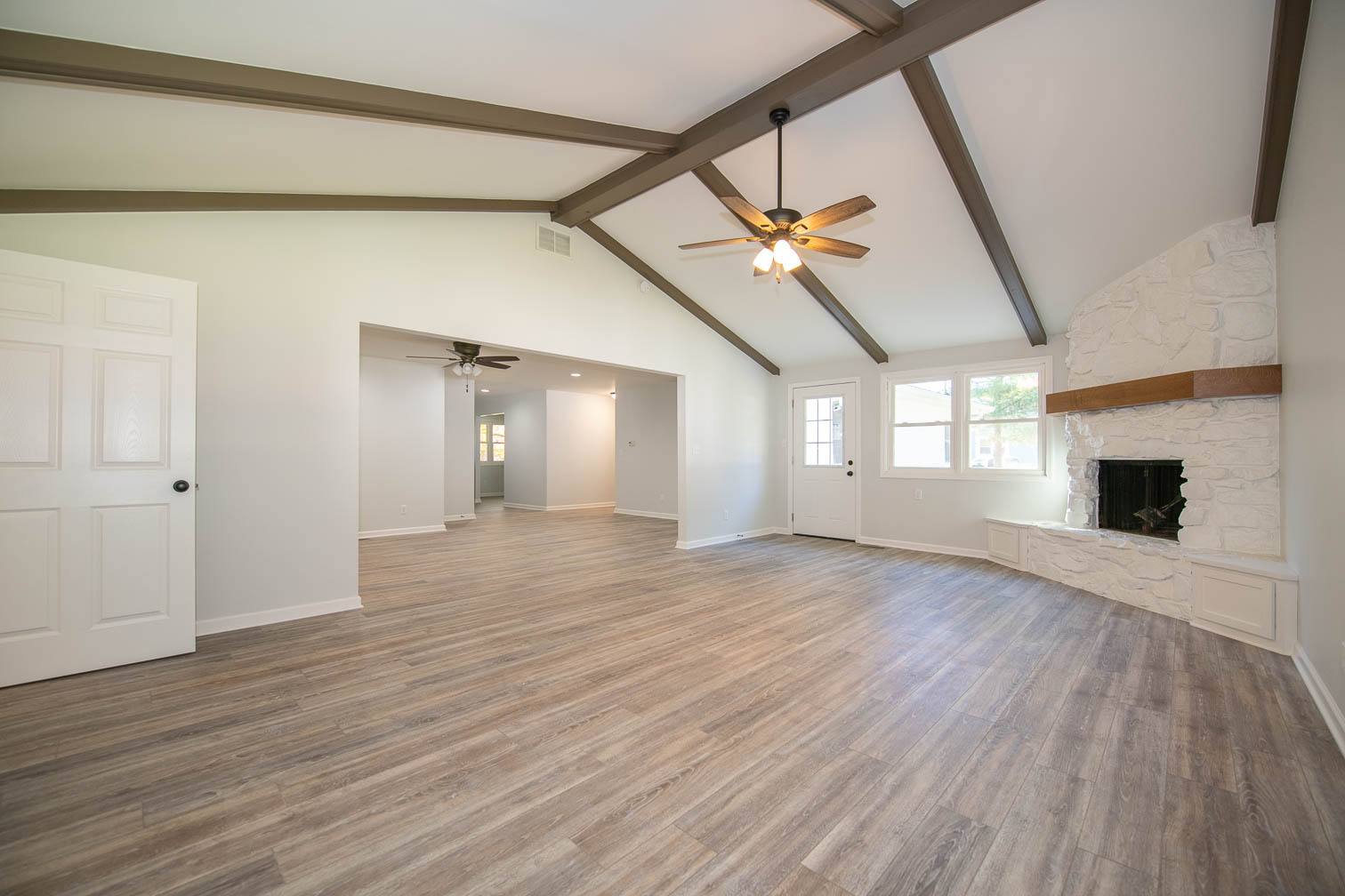 1510 Riley Road Lebanon, IN 46052 - Photo 15 of 25 Gallery Image 15