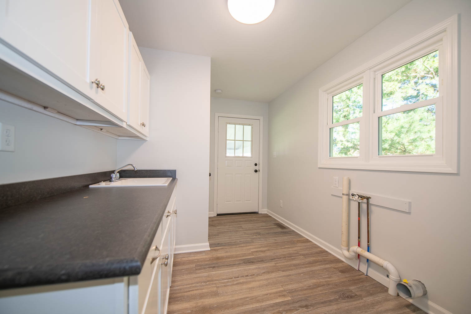 1510 Riley Road Lebanon, IN 46052 - Photo 17 of 25 Gallery Image 17