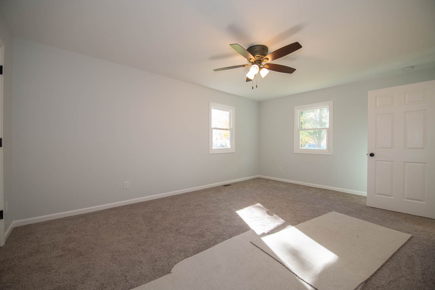 1510 Riley Road Lebanon, IN 46052 - Photo 18 of 25 Gallery Image 18