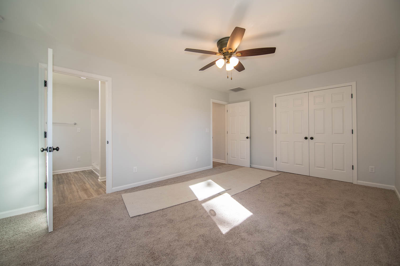 1510 Riley Road Lebanon, IN 46052 - Photo 19 of 25 Gallery Image 19