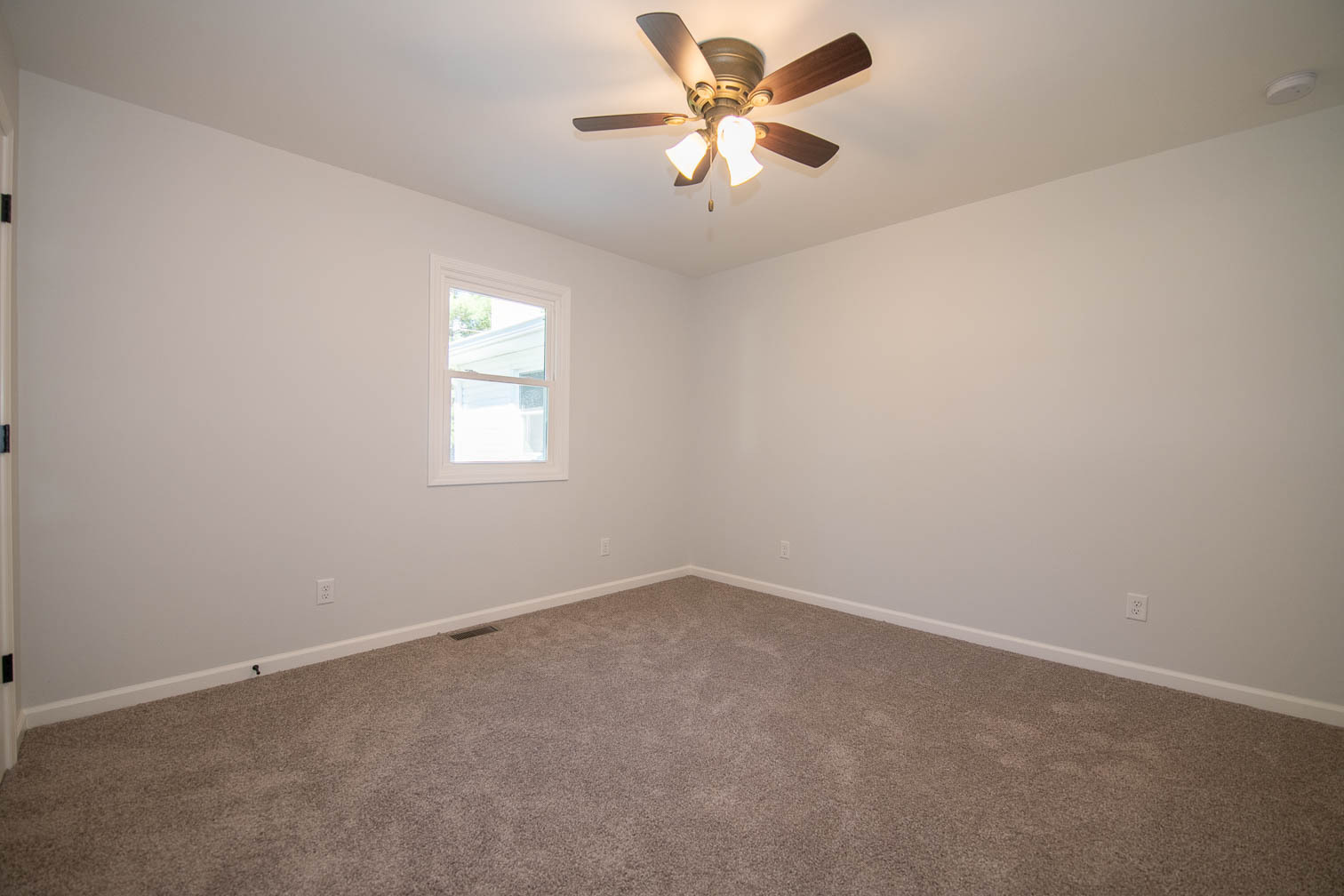 1510 Riley Road Lebanon, IN 46052 - Photo 22 of 25 Gallery Image 22