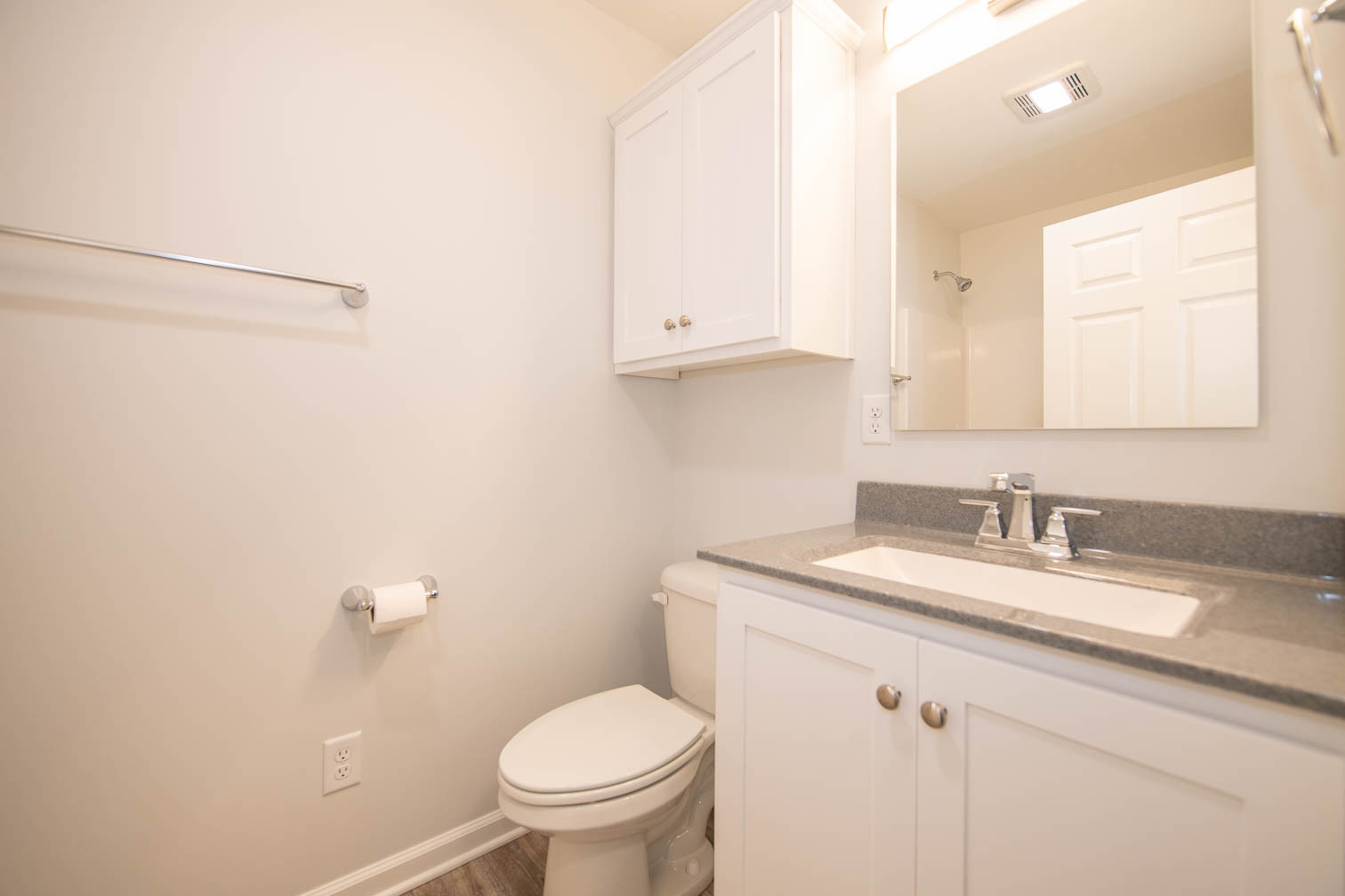 1510 Riley Road Lebanon, IN 46052 - Photo 24 of 25 Gallery Image 24