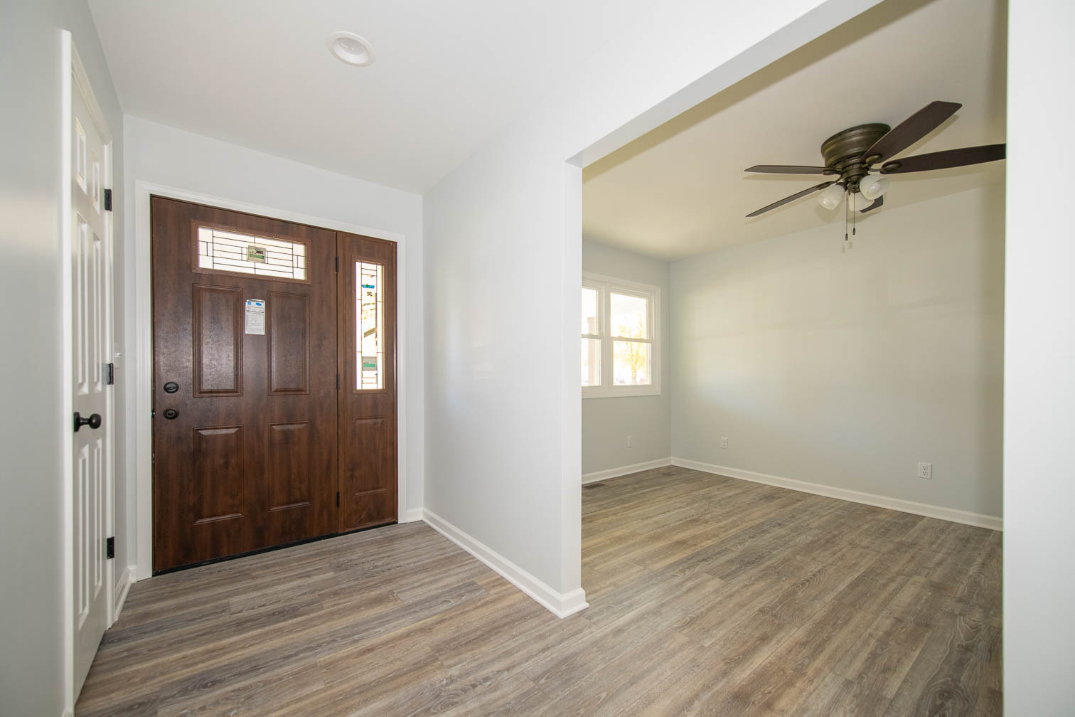 1510 Riley Road Lebanon, IN 46052 - Photo 8 of 25 Gallery Image 8