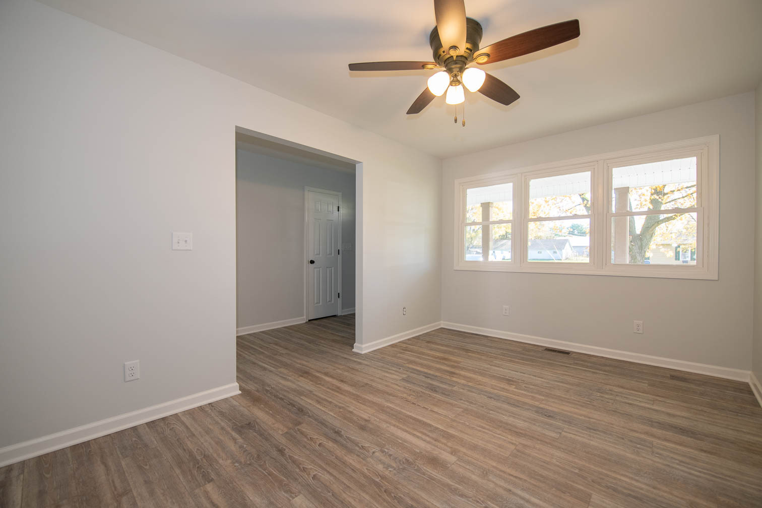 1510 Riley Road Lebanon, IN 46052 - Photo 9 of 25 Gallery Image 9