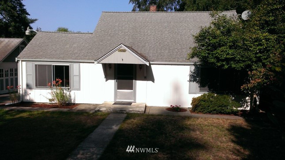 14281 Olympic View Road Northwest Silverdale, WA 98383 - Photo 1 of 1 Gallery Image 1