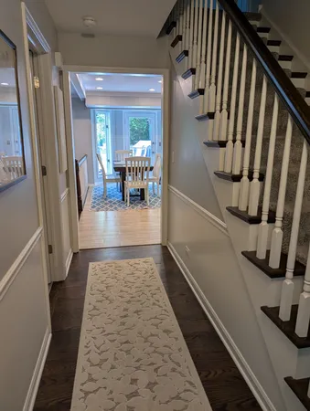 $875,000 | 100 South Crooked Creek Trail, Barrington, IL 60010