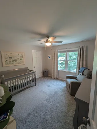 $875,000 | 100 South Crooked Creek Trail, Barrington, IL 60010