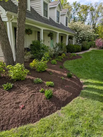 $875,000 | 100 South Crooked Creek Trail, Barrington, IL 60010