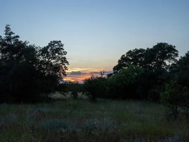 a view of mountain view