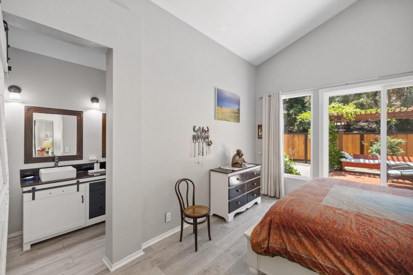 21012 Country Park Road Salinas, CA 93908 - Photo 11 of 35