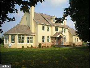 16122 Hudson Road Milton, DE 19968 - Photo 1 of 5 Gallery Image 1