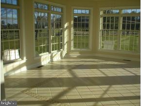 16122 Hudson Road Milton, DE 19968 - Photo 5 of 5 Gallery Image 5