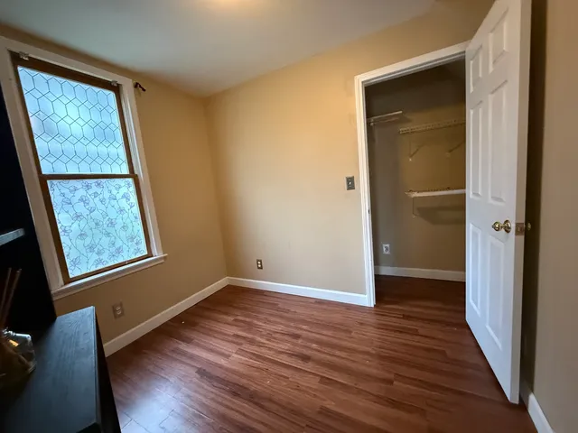 $2,200 | 603 South Batavia Avenue, Unit 1, Batavia, IL 60510