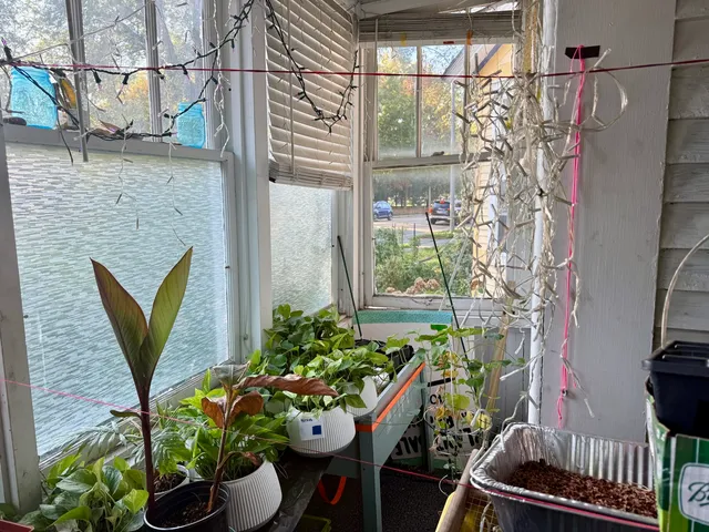 $2,200 | 603 South Batavia Avenue, Unit 1, Batavia, IL 60510