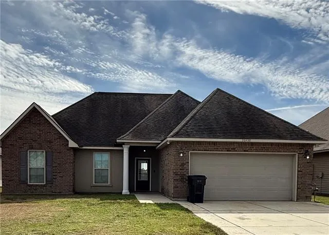 $253,500 | 20438 Kensington Row, Hammond, LA 70401
